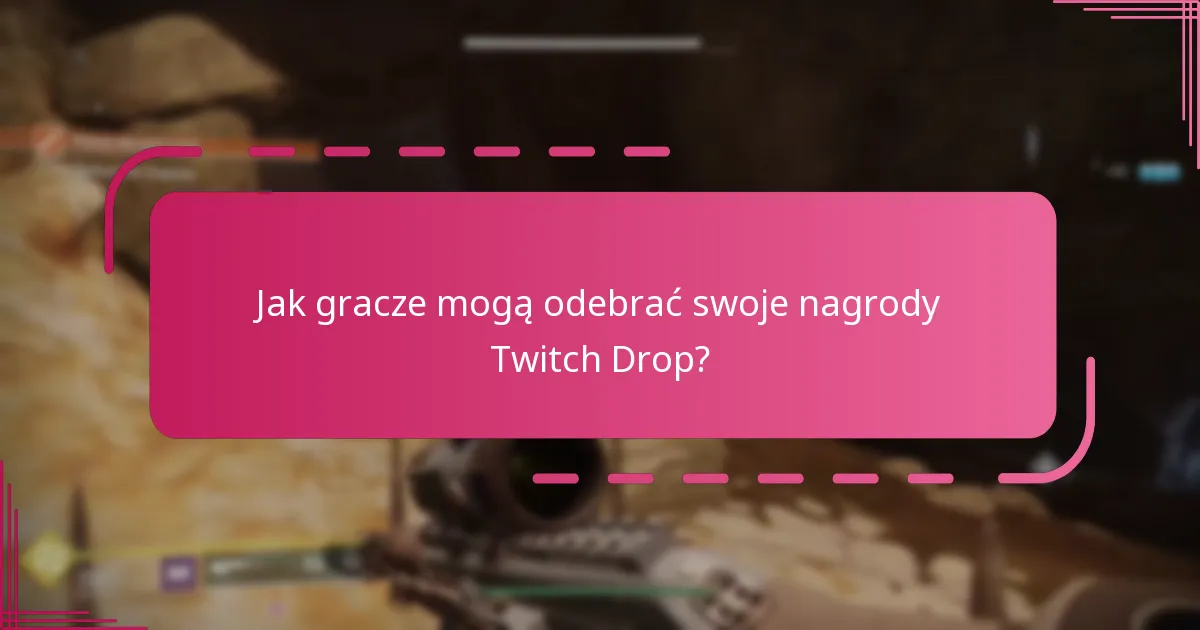 Jakie różnice czasowe powinny być brane pod uwagę przez graczy?