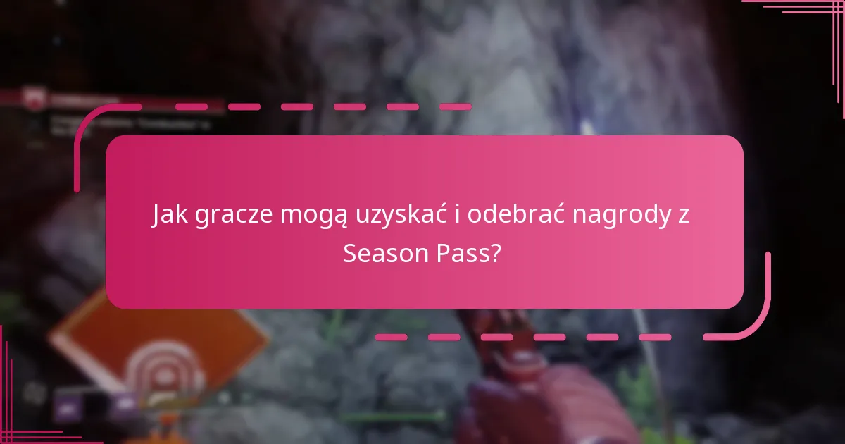 Jak tematy projektowania obecnego sezonu porównują się do poprzednich sezonów?