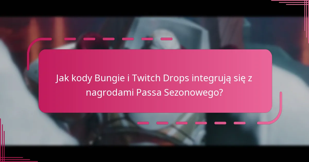 Jakie są warunki odbioru nagród z Passa Sezonowego?