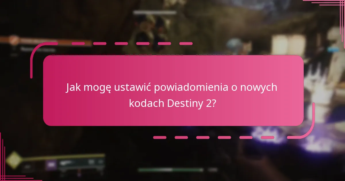 Jakie wskazówki społeczności mogą poprawić moje śledzenie kodów?