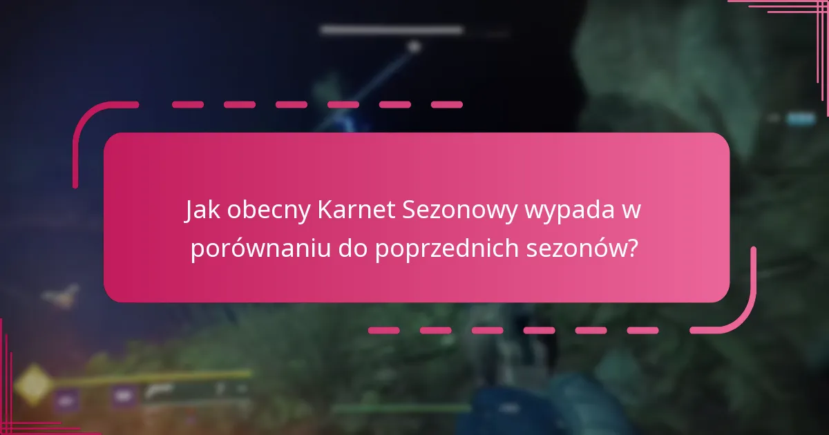 Gdzie mogę kupić Karnet Sezonowy Destiny 2?