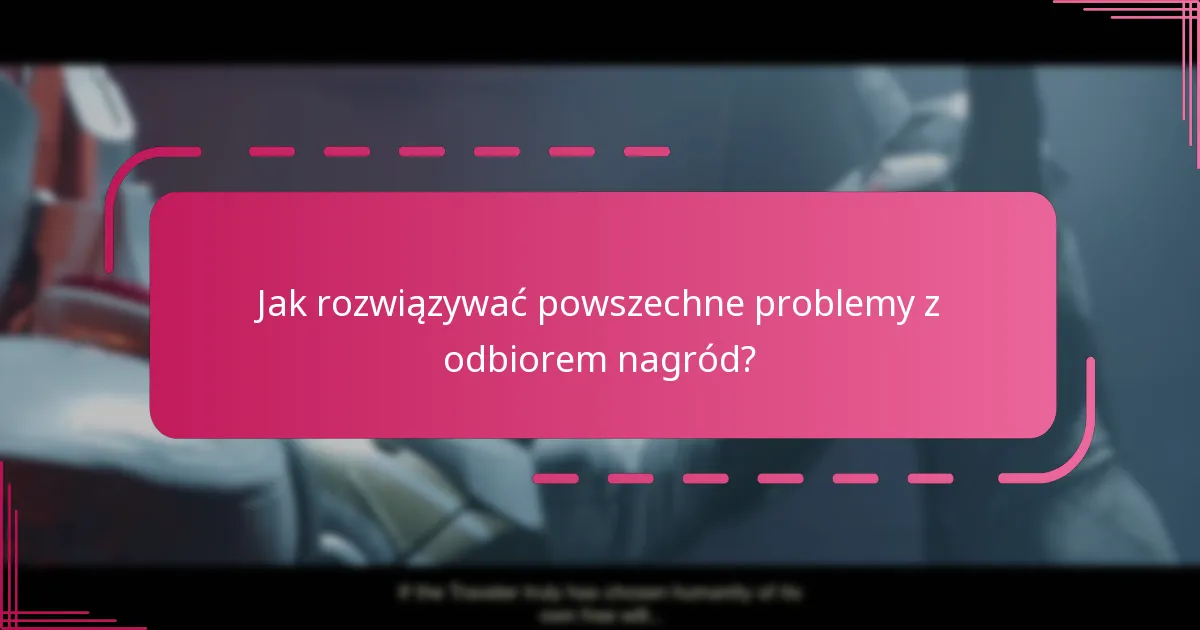 Kiedy mogę odebrać nagrody z sezonowego karnetu Destiny 2?