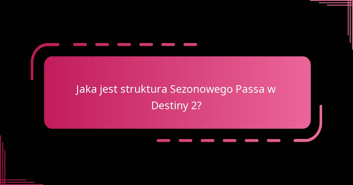 Jak Sezonowy Pass wypada w porównaniu do innych gier?