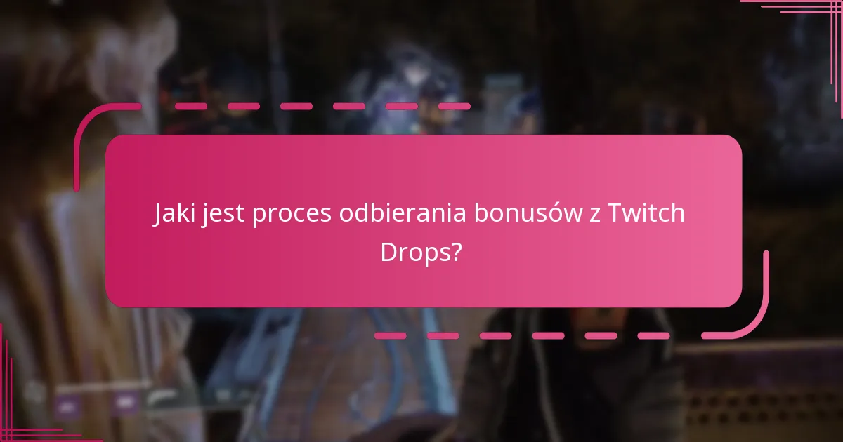 Którzy streamerzy biorą udział w wydarzeniach Destiny 2 Twitch Drop?