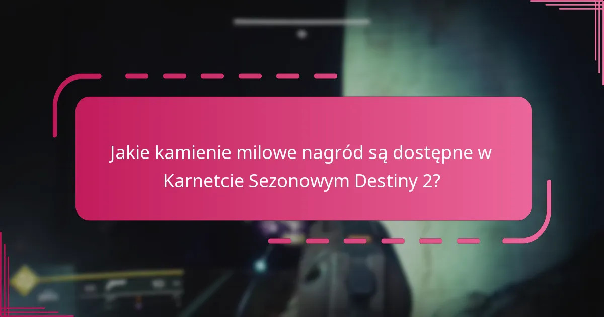Jak obecny Karnet Sezonowy wypada w porównaniu do poprzednich sezonów?