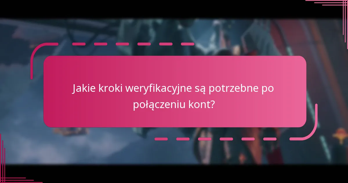 Jak mogę rozwiązać problemy z łączeniem?