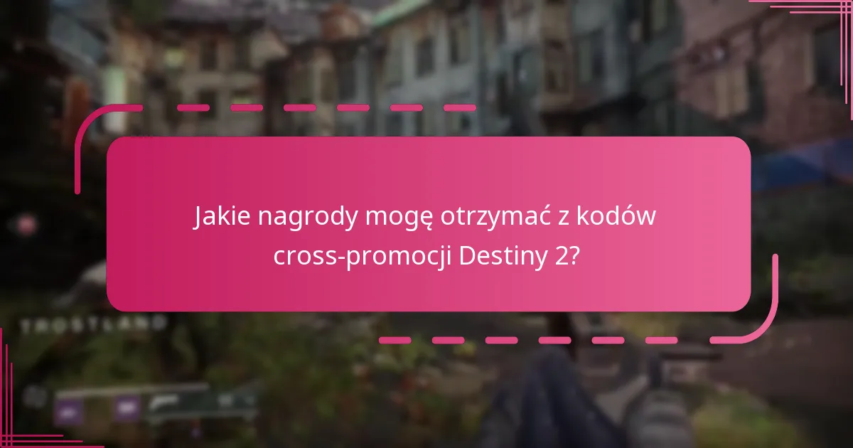 Jakie są powszechne wyzwania związane z odbieraniem kodów Bungie?