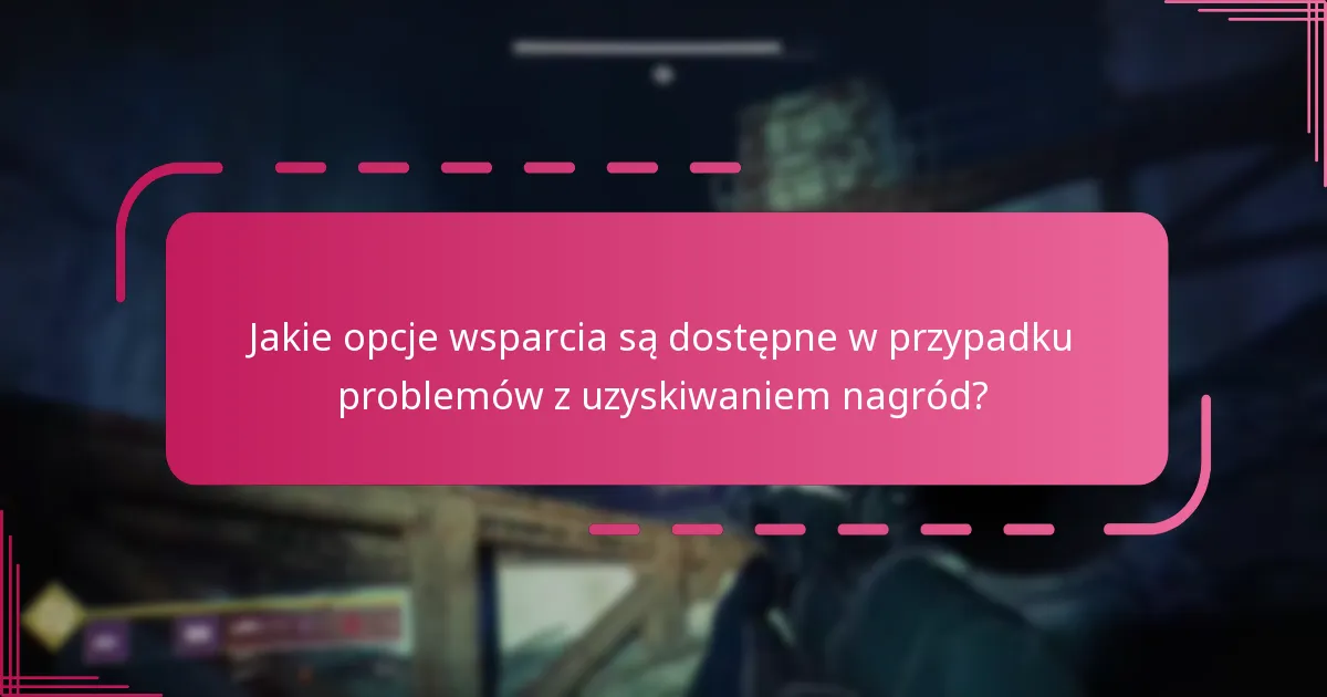 Jakie są powszechne błędy przy uzyskiwaniu karnetu sezonowego?