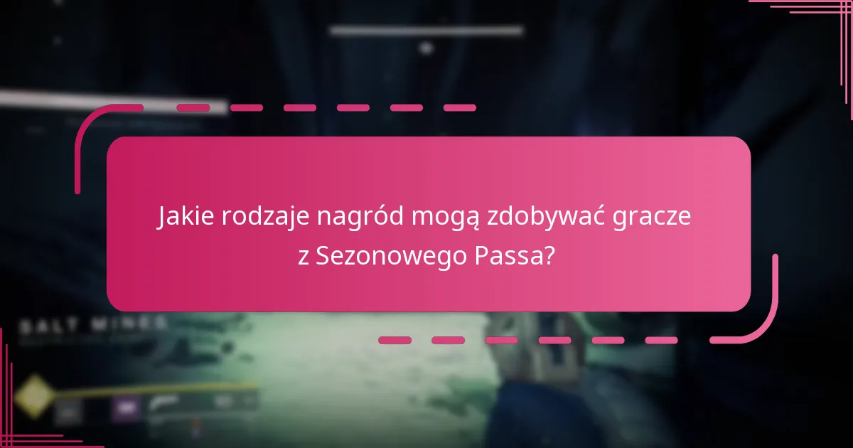 Jakie są implikacje związane z odbieraniem kodów Bungie i Twitch Drops?