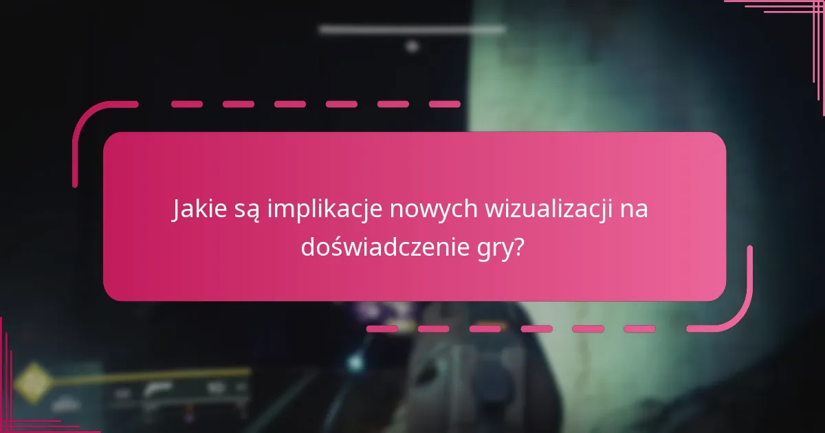 Jak gracze mogą uzyskać i odebrać nagrody z Season Pass?