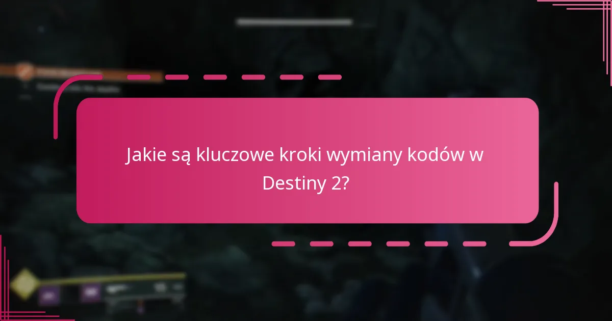 Jak rekomendacje społeczności wpływają na praktyki wymiany kodów?