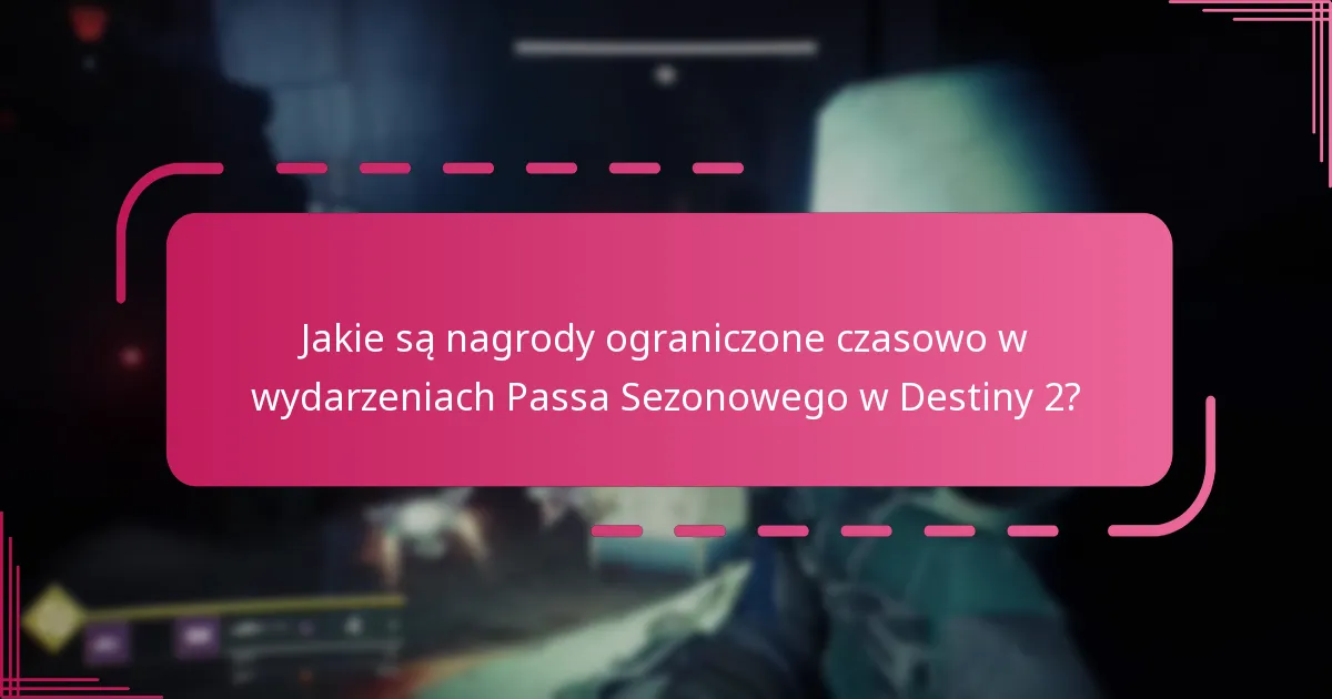 Jakie wskazówki społeczności mogą pomóc maksymalizować nagrody podczas wydarzeń?
