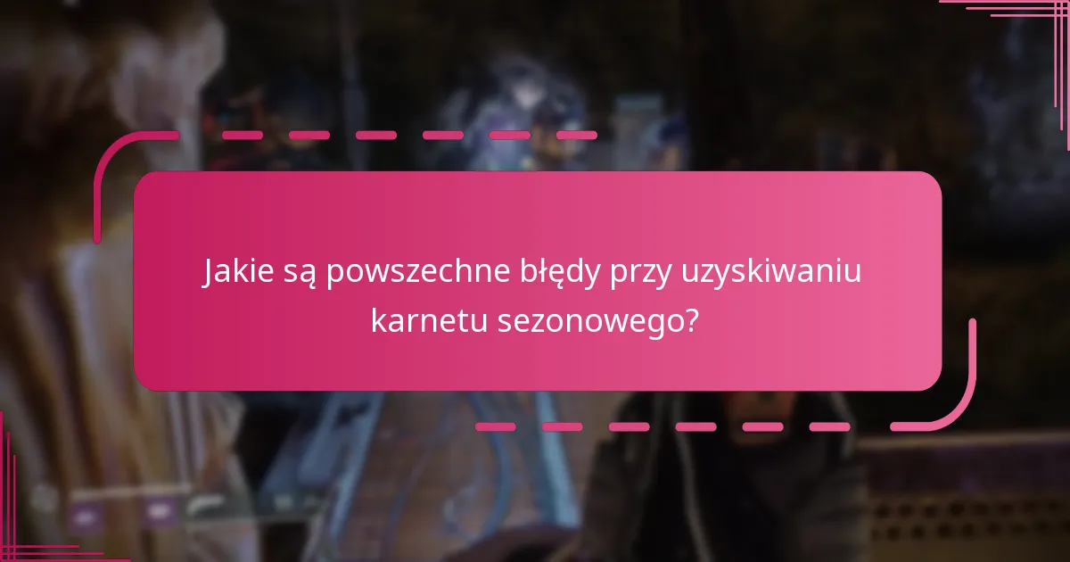 Jakie opcje wsparcia są dostępne w przypadku problemów z uzyskiwaniem nagród?