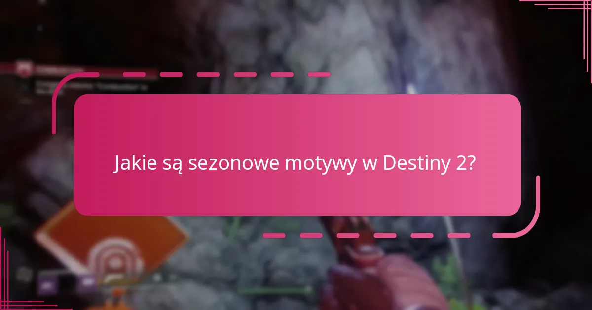 Jakie są korzyści z zakupu Sezonowego Passa?