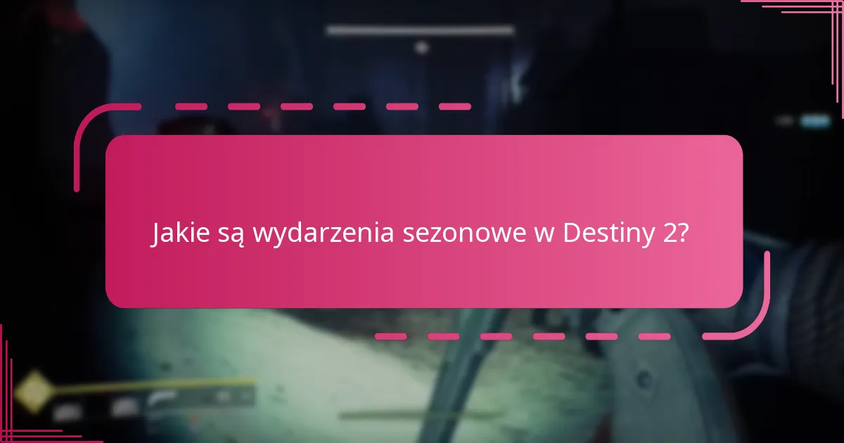 Na jakich platformach można realizować kody Bungie?