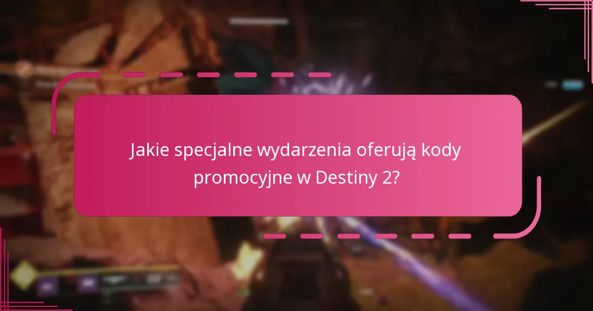 Jakie są najlepsze praktyki dotyczące odbierania kodów Bungie?